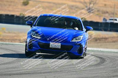 media/Nov-02-2025-Speed Ventures (Sun) [[61724e2e34]]/Black/Session 3/